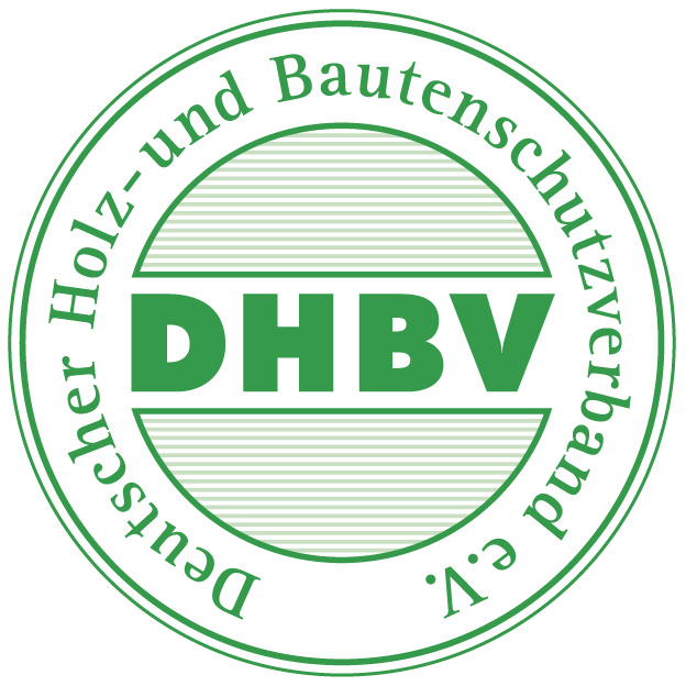 Jamirotec GmbH Bremen Delmenhorst Oldenburg Hamburg Schädlingsbekämpfung Begasungen Holzschutz Beratung Analyse ökologische biologische Schädlingsbekämpfung Reinigung Desinfektion Heißnebelverfahren Motten Tauben Wespen Mäuse Ratten Schaben Marder Eichenprozessionsspinner EPS Zertifizierungsstandards Gesundheit Vermögenswerte Vorratsschutz Kunsterhaltung Schiffsbegasung Gebäudedurjamirotec Bremen Delmenhorst Oldenburg Hamburg Schädlingsbekämpfung Begasungen Holzschutz Beratung Analyse ökologische biologische Schädlingsbekämpfung Reinigung Desinfektion Heißnebelverfahren Motten Tauben Wespen Mäuse Ratten Schaben Marder Eichenprozessionsspinner (EPS) Zertifizierungsstandards Gesundheit Vermögenswerte Vorratsschutz Kunsterhaltung Schiffsbegasung Gebäudedurchgasung Sackstapelbegasung Containerbegasung Holzhausbegasung Silobegasung Lagerbegasung Rohwarenbegasung Maschinenbegasung Restgasmessungen Vorratsschutzräume Gesundheitsschutzchgasung Sackstapelbegasung Containerbegasung Holzhausbegasung Silobegasung Lagerbegasung Rohwarenbegasung Maschinenbegasung Restgasmessungen Vorratsschutzräume Gesundheitsschutz Treatment Provider BMSB Fumigation Treatment Provider Australien Neuseeland Australia Government GUTcert EcoStep VföS Öko Zertifikat DSV Deutscher Schädlingsbekämpfer-Verband e.V.