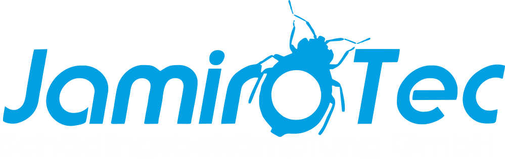 Jamirotec GmbH Bremen Delmenhorst Oldenburg Hamburg Schädlingsbekämpfung Begasungen Holzschutz Beratung Analyse ökologische biologische Schädlingsbekämpfung Reinigung Desinfektion Heißnebelverfahren Motten Tauben Wespen Mäuse Ratten Schaben Marder Eichenprozessionsspinner EPS Zertifizierungsstandards Gesundheit Vermögenswerte Vorratsschutz Kunsterhaltung Schiffsbegasung Gebäudedurjamirotec Bremen Delmenhorst Oldenburg Hamburg Schädlingsbekämpfung Begasungen Holzschutz Beratung Analyse ökologische biologische Schädlingsbekämpfung Reinigung Desinfektion Heißnebelverfahren Motten Tauben Wespen Mäuse Ratten Schaben Marder Eichenprozessionsspinner (EPS) Zertifizierungsstandards Gesundheit Vermögenswerte Vorratsschutz Kunsterhaltung Schiffsbegasung Gebäudedurchgasung Sackstapelbegasung Containerbegasung Holzhausbegasung Silobegasung Lagerbegasung Rohwarenbegasung Maschinenbegasung Restgasmessungen Vorratsschutzräume Gesundheitsschutzchgasung Sackstapelbegasung Containerbegasung Holzhausbegasung Silobegasung Lagerbegasung Rohwarenbegasung Maschinenbegasung Restgasmessungen Vorratsschutzräume Gesundheitsschutz Treatment Provider BMSB Fumigation Treatment Provider Australien Neuseeland Australia Government GUTcert EcoStep VföS Öko Zertifikat DSV Deutscher Schädlingsbekämpfer-Verband e.V.