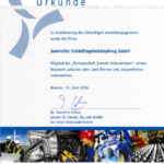 Jamirotec GmbH Bremen Delmenhorst Oldenburg Hamburg Schädlingsbekämpfung Begasungen Holzschutz Beratung Analyse ökologische biologische Schädlingsbekämpfung Reinigung Desinfektion Heißnebelverfahren Motten Tauben Wespen Mäuse Ratten Schaben Marder Eichenprozessionsspinner EPS Zertifizierungsstandards Gesundheit Vermögenswerte Vorratsschutz Kunsterhaltung Schiffsbegasung Gebäudedurjamirotec Bremen Delmenhorst Oldenburg Hamburg Schädlingsbekämpfung Begasungen Holzschutz Beratung Analyse ökologische biologische Schädlingsbekämpfung Reinigung Desinfektion Heißnebelverfahren Motten Tauben Wespen Mäuse Ratten Schaben Marder Eichenprozessionsspinner (EPS) Zertifizierungsstandards Gesundheit Vermögenswerte Vorratsschutz Kunsterhaltung Schiffsbegasung Gebäudedurchgasung Sackstapelbegasung Containerbegasung Holzhausbegasung Silobegasung Lagerbegasung Rohwarenbegasung Maschinenbegasung Restgasmessungen Vorratsschutzräume Gesundheitsschutzchgasung Sackstapelbegasung Containerbegasung Holzhausbegasung Silobegasung Lagerbegasung Rohwarenbegasung Maschinenbegasung Restgasmessungen Vorratsschutzräume Gesundheitsschutz Treatment Provider BMSB Fumigation Treatment Provider Australien Neuseeland Australia Government GUTcert EcoStep VföS Öko Zertifikat DSV Deutscher Schädlingsbekämpfer-Verband e.V.