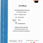 Jamirotec GmbH Bremen Delmenhorst Oldenburg Hamburg Schädlingsbekämpfung Begasungen Holzschutz Beratung Analyse ökologische biologische Schädlingsbekämpfung Reinigung Desinfektion Heißnebelverfahren Motten Tauben Wespen Mäuse Ratten Schaben Marder Eichenprozessionsspinner EPS Zertifizierungsstandards Gesundheit Vermögenswerte Vorratsschutz Kunsterhaltung Schiffsbegasung Gebäudedurjamirotec Bremen Delmenhorst Oldenburg Hamburg Schädlingsbekämpfung Begasungen Holzschutz Beratung Analyse ökologische biologische Schädlingsbekämpfung Reinigung Desinfektion Heißnebelverfahren Motten Tauben Wespen Mäuse Ratten Schaben Marder Eichenprozessionsspinner (EPS) Zertifizierungsstandards Gesundheit Vermögenswerte Vorratsschutz Kunsterhaltung Schiffsbegasung Gebäudedurchgasung Sackstapelbegasung Containerbegasung Holzhausbegasung Silobegasung Lagerbegasung Rohwarenbegasung Maschinenbegasung Restgasmessungen Vorratsschutzräume Gesundheitsschutzchgasung Sackstapelbegasung Containerbegasung Holzhausbegasung Silobegasung Lagerbegasung Rohwarenbegasung Maschinenbegasung Restgasmessungen Vorratsschutzräume Gesundheitsschutz Treatment Provider BMSB Fumigation Treatment Provider Australien Neuseeland Australia Government GUTcert EcoStep VföS Öko Zertifikat DSV Deutscher Schädlingsbekämpfer-Verband e.V.