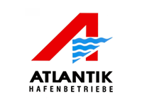 Jamirotec GmbH Bremen Delmenhorst Oldenburg Hamburg Schädlingsbekämpfung Begasungen Holzschutz Beratung Analyse ökologische biologische Schädlingsbekämpfung Reinigung Desinfektion Heißnebelverfahren Motten Tauben Wespen Mäuse Ratten Schaben Marder Eichenprozessionsspinner EPS Zertifizierungsstandards Gesundheit Vermögenswerte Vorratsschutz Kunsterhaltung Schiffsbegasung Gebäudedurjamirotec Bremen Delmenhorst Oldenburg Hamburg Schädlingsbekämpfung Begasungen Holzschutz Beratung Analyse ökologische biologische Schädlingsbekämpfung Reinigung Desinfektion Heißnebelverfahren Motten Tauben Wespen Mäuse Ratten Schaben Marder Eichenprozessionsspinner (EPS) Zertifizierungsstandards Gesundheit Vermögenswerte Vorratsschutz Kunsterhaltung Schiffsbegasung Gebäudedurchgasung Sackstapelbegasung Containerbegasung Holzhausbegasung Silobegasung Lagerbegasung Rohwarenbegasung Maschinenbegasung Restgasmessungen Vorratsschutzräume Gesundheitsschutzchgasung Sackstapelbegasung Containerbegasung Holzhausbegasung Silobegasung Lagerbegasung Rohwarenbegasung Maschinenbegasung Restgasmessungen Vorratsschutzräume Gesundheitsschutz Treatment Provider BMSB Fumigation Treatment Provider Australien Neuseeland Australia Government GUTcert EcoStep VföS Öko Zertifikat DSV Deutscher Schädlingsbekämpfer-Verband e.V.