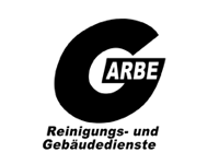 Jamirotec GmbH Bremen Delmenhorst Oldenburg Hamburg Schädlingsbekämpfung Begasungen Holzschutz Beratung Analyse ökologische biologische Schädlingsbekämpfung Reinigung Desinfektion Heißnebelverfahren Motten Tauben Wespen Mäuse Ratten Schaben Marder Eichenprozessionsspinner EPS Zertifizierungsstandards Gesundheit Vermögenswerte Vorratsschutz Kunsterhaltung Schiffsbegasung Gebäudedurjamirotec Bremen Delmenhorst Oldenburg Hamburg Schädlingsbekämpfung Begasungen Holzschutz Beratung Analyse ökologische biologische Schädlingsbekämpfung Reinigung Desinfektion Heißnebelverfahren Motten Tauben Wespen Mäuse Ratten Schaben Marder Eichenprozessionsspinner (EPS) Zertifizierungsstandards Gesundheit Vermögenswerte Vorratsschutz Kunsterhaltung Schiffsbegasung Gebäudedurchgasung Sackstapelbegasung Containerbegasung Holzhausbegasung Silobegasung Lagerbegasung Rohwarenbegasung Maschinenbegasung Restgasmessungen Vorratsschutzräume Gesundheitsschutzchgasung Sackstapelbegasung Containerbegasung Holzhausbegasung Silobegasung Lagerbegasung Rohwarenbegasung Maschinenbegasung Restgasmessungen Vorratsschutzräume Gesundheitsschutz Treatment Provider BMSB Fumigation Treatment Provider Australien Neuseeland Australia Government GUTcert EcoStep VföS Öko Zertifikat DSV Deutscher Schädlingsbekämpfer-Verband e.V.