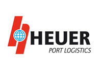 Jamirotec GmbH Bremen Delmenhorst Oldenburg Hamburg Schädlingsbekämpfung Begasungen Holzschutz Beratung Analyse ökologische biologische Schädlingsbekämpfung Reinigung Desinfektion Heißnebelverfahren Motten Tauben Wespen Mäuse Ratten Schaben Marder Eichenprozessionsspinner EPS Zertifizierungsstandards Gesundheit Vermögenswerte Vorratsschutz Kunsterhaltung Schiffsbegasung Gebäudedurjamirotec Bremen Delmenhorst Oldenburg Hamburg Schädlingsbekämpfung Begasungen Holzschutz Beratung Analyse ökologische biologische Schädlingsbekämpfung Reinigung Desinfektion Heißnebelverfahren Motten Tauben Wespen Mäuse Ratten Schaben Marder Eichenprozessionsspinner (EPS) Zertifizierungsstandards Gesundheit Vermögenswerte Vorratsschutz Kunsterhaltung Schiffsbegasung Gebäudedurchgasung Sackstapelbegasung Containerbegasung Holzhausbegasung Silobegasung Lagerbegasung Rohwarenbegasung Maschinenbegasung Restgasmessungen Vorratsschutzräume Gesundheitsschutzchgasung Sackstapelbegasung Containerbegasung Holzhausbegasung Silobegasung Lagerbegasung Rohwarenbegasung Maschinenbegasung Restgasmessungen Vorratsschutzräume Gesundheitsschutz Treatment Provider BMSB Fumigation Treatment Provider Australien Neuseeland Australia Government GUTcert EcoStep VföS Öko Zertifikat DSV Deutscher Schädlingsbekämpfer-Verband e.V.