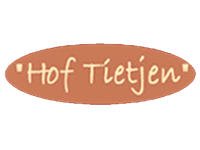 Jamirotec GmbH Bremen Delmenhorst Oldenburg Hamburg Schädlingsbekämpfung Begasungen Holzschutz Beratung Analyse ökologische biologische Schädlingsbekämpfung Reinigung Desinfektion Heißnebelverfahren Motten Tauben Wespen Mäuse Ratten Schaben Marder Eichenprozessionsspinner EPS Zertifizierungsstandards Gesundheit Vermögenswerte Vorratsschutz Kunsterhaltung Schiffsbegasung Gebäudedurjamirotec Bremen Delmenhorst Oldenburg Hamburg Schädlingsbekämpfung Begasungen Holzschutz Beratung Analyse ökologische biologische Schädlingsbekämpfung Reinigung Desinfektion Heißnebelverfahren Motten Tauben Wespen Mäuse Ratten Schaben Marder Eichenprozessionsspinner (EPS) Zertifizierungsstandards Gesundheit Vermögenswerte Vorratsschutz Kunsterhaltung Schiffsbegasung Gebäudedurchgasung Sackstapelbegasung Containerbegasung Holzhausbegasung Silobegasung Lagerbegasung Rohwarenbegasung Maschinenbegasung Restgasmessungen Vorratsschutzräume Gesundheitsschutzchgasung Sackstapelbegasung Containerbegasung Holzhausbegasung Silobegasung Lagerbegasung Rohwarenbegasung Maschinenbegasung Restgasmessungen Vorratsschutzräume Gesundheitsschutz Treatment Provider BMSB Fumigation Treatment Provider Australien Neuseeland Australia Government GUTcert EcoStep VföS Öko Zertifikat DSV Deutscher Schädlingsbekämpfer-Verband e.V.