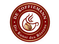 Jamirotec GmbH Bremen Delmenhorst Oldenburg Hamburg Schädlingsbekämpfung Begasungen Holzschutz Beratung Analyse ökologische biologische Schädlingsbekämpfung Reinigung Desinfektion Heißnebelverfahren Motten Tauben Wespen Mäuse Ratten Schaben Marder Eichenprozessionsspinner EPS Zertifizierungsstandards Gesundheit Vermögenswerte Vorratsschutz Kunsterhaltung Schiffsbegasung Gebäudedurjamirotec Bremen Delmenhorst Oldenburg Hamburg Schädlingsbekämpfung Begasungen Holzschutz Beratung Analyse ökologische biologische Schädlingsbekämpfung Reinigung Desinfektion Heißnebelverfahren Motten Tauben Wespen Mäuse Ratten Schaben Marder Eichenprozessionsspinner (EPS) Zertifizierungsstandards Gesundheit Vermögenswerte Vorratsschutz Kunsterhaltung Schiffsbegasung Gebäudedurchgasung Sackstapelbegasung Containerbegasung Holzhausbegasung Silobegasung Lagerbegasung Rohwarenbegasung Maschinenbegasung Restgasmessungen Vorratsschutzräume Gesundheitsschutzchgasung Sackstapelbegasung Containerbegasung Holzhausbegasung Silobegasung Lagerbegasung Rohwarenbegasung Maschinenbegasung Restgasmessungen Vorratsschutzräume Gesundheitsschutz Treatment Provider BMSB Fumigation Treatment Provider Australien Neuseeland Australia Government GUTcert EcoStep VföS Öko Zertifikat DSV Deutscher Schädlingsbekämpfer-Verband e.V.