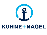 Jamirotec GmbH Bremen Delmenhorst Oldenburg Hamburg Schädlingsbekämpfung Begasungen Holzschutz Beratung Analyse ökologische biologische Schädlingsbekämpfung Reinigung Desinfektion Heißnebelverfahren Motten Tauben Wespen Mäuse Ratten Schaben Marder Eichenprozessionsspinner EPS Zertifizierungsstandards Gesundheit Vermögenswerte Vorratsschutz Kunsterhaltung Schiffsbegasung Gebäudedurjamirotec Bremen Delmenhorst Oldenburg Hamburg Schädlingsbekämpfung Begasungen Holzschutz Beratung Analyse ökologische biologische Schädlingsbekämpfung Reinigung Desinfektion Heißnebelverfahren Motten Tauben Wespen Mäuse Ratten Schaben Marder Eichenprozessionsspinner (EPS) Zertifizierungsstandards Gesundheit Vermögenswerte Vorratsschutz Kunsterhaltung Schiffsbegasung Gebäudedurchgasung Sackstapelbegasung Containerbegasung Holzhausbegasung Silobegasung Lagerbegasung Rohwarenbegasung Maschinenbegasung Restgasmessungen Vorratsschutzräume Gesundheitsschutzchgasung Sackstapelbegasung Containerbegasung Holzhausbegasung Silobegasung Lagerbegasung Rohwarenbegasung Maschinenbegasung Restgasmessungen Vorratsschutzräume Gesundheitsschutz Treatment Provider BMSB Fumigation Treatment Provider Australien Neuseeland Australia Government GUTcert EcoStep VföS Öko Zertifikat DSV Deutscher Schädlingsbekämpfer-Verband e.V.