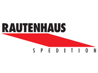 Jamirotec GmbH Bremen Delmenhorst Oldenburg Hamburg Schädlingsbekämpfung Begasungen Holzschutz Beratung Analyse ökologische biologische Schädlingsbekämpfung Reinigung Desinfektion Heißnebelverfahren Motten Tauben Wespen Mäuse Ratten Schaben Marder Eichenprozessionsspinner EPS Zertifizierungsstandards Gesundheit Vermögenswerte Vorratsschutz Kunsterhaltung Schiffsbegasung Gebäudedurjamirotec Bremen Delmenhorst Oldenburg Hamburg Schädlingsbekämpfung Begasungen Holzschutz Beratung Analyse ökologische biologische Schädlingsbekämpfung Reinigung Desinfektion Heißnebelverfahren Motten Tauben Wespen Mäuse Ratten Schaben Marder Eichenprozessionsspinner (EPS) Zertifizierungsstandards Gesundheit Vermögenswerte Vorratsschutz Kunsterhaltung Schiffsbegasung Gebäudedurchgasung Sackstapelbegasung Containerbegasung Holzhausbegasung Silobegasung Lagerbegasung Rohwarenbegasung Maschinenbegasung Restgasmessungen Vorratsschutzräume Gesundheitsschutzchgasung Sackstapelbegasung Containerbegasung Holzhausbegasung Silobegasung Lagerbegasung Rohwarenbegasung Maschinenbegasung Restgasmessungen Vorratsschutzräume Gesundheitsschutz Treatment Provider BMSB Fumigation Treatment Provider Australien Neuseeland Australia Government GUTcert EcoStep VföS Öko Zertifikat DSV Deutscher Schädlingsbekämpfer-Verband e.V.