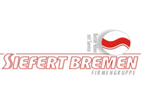 Jamirotec GmbH Bremen Delmenhorst Oldenburg Hamburg Schädlingsbekämpfung Begasungen Holzschutz Beratung Analyse ökologische biologische Schädlingsbekämpfung Reinigung Desinfektion Heißnebelverfahren Motten Tauben Wespen Mäuse Ratten Schaben Marder Eichenprozessionsspinner EPS Zertifizierungsstandards Gesundheit Vermögenswerte Vorratsschutz Kunsterhaltung Schiffsbegasung Gebäudedurjamirotec Bremen Delmenhorst Oldenburg Hamburg Schädlingsbekämpfung Begasungen Holzschutz Beratung Analyse ökologische biologische Schädlingsbekämpfung Reinigung Desinfektion Heißnebelverfahren Motten Tauben Wespen Mäuse Ratten Schaben Marder Eichenprozessionsspinner (EPS) Zertifizierungsstandards Gesundheit Vermögenswerte Vorratsschutz Kunsterhaltung Schiffsbegasung Gebäudedurchgasung Sackstapelbegasung Containerbegasung Holzhausbegasung Silobegasung Lagerbegasung Rohwarenbegasung Maschinenbegasung Restgasmessungen Vorratsschutzräume Gesundheitsschutzchgasung Sackstapelbegasung Containerbegasung Holzhausbegasung Silobegasung Lagerbegasung Rohwarenbegasung Maschinenbegasung Restgasmessungen Vorratsschutzräume Gesundheitsschutz Treatment Provider BMSB Fumigation Treatment Provider Australien Neuseeland Australia Government GUTcert EcoStep VföS Öko Zertifikat DSV Deutscher Schädlingsbekämpfer-Verband e.V.