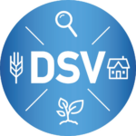 Jamirotec GmbH Bremen Delmenhorst Oldenburg Hamburg Schädlingsbekämpfung Begasungen Holzschutz Beratung Analyse ökologische biologische Schädlingsbekämpfung Reinigung Desinfektion Heißnebelverfahren Motten Tauben Wespen Mäuse Ratten Schaben Marder Eichenprozessionsspinner EPS Zertifizierungsstandards Gesundheit Vermögenswerte Vorratsschutz Kunsterhaltung Schiffsbegasung Gebäudedurjamirotec Bremen Delmenhorst Oldenburg Hamburg Schädlingsbekämpfung Begasungen Holzschutz Beratung Analyse ökologische biologische Schädlingsbekämpfung Reinigung Desinfektion Heißnebelverfahren Motten Tauben Wespen Mäuse Ratten Schaben Marder Eichenprozessionsspinner (EPS) Zertifizierungsstandards Gesundheit Vermögenswerte Vorratsschutz Kunsterhaltung Schiffsbegasung Gebäudedurchgasung Sackstapelbegasung Containerbegasung Holzhausbegasung Silobegasung Lagerbegasung Rohwarenbegasung Maschinenbegasung Restgasmessungen Vorratsschutzräume Gesundheitsschutzchgasung Sackstapelbegasung Containerbegasung Holzhausbegasung Silobegasung Lagerbegasung Rohwarenbegasung Maschinenbegasung Restgasmessungen Vorratsschutzräume Gesundheitsschutz Treatment Provider BMSB Fumigation Treatment Provider Australien Neuseeland Australia Government GUTcert EcoStep VföS Öko Zertifikat DSV Deutscher Schädlingsbekämpfer-Verband e.V.