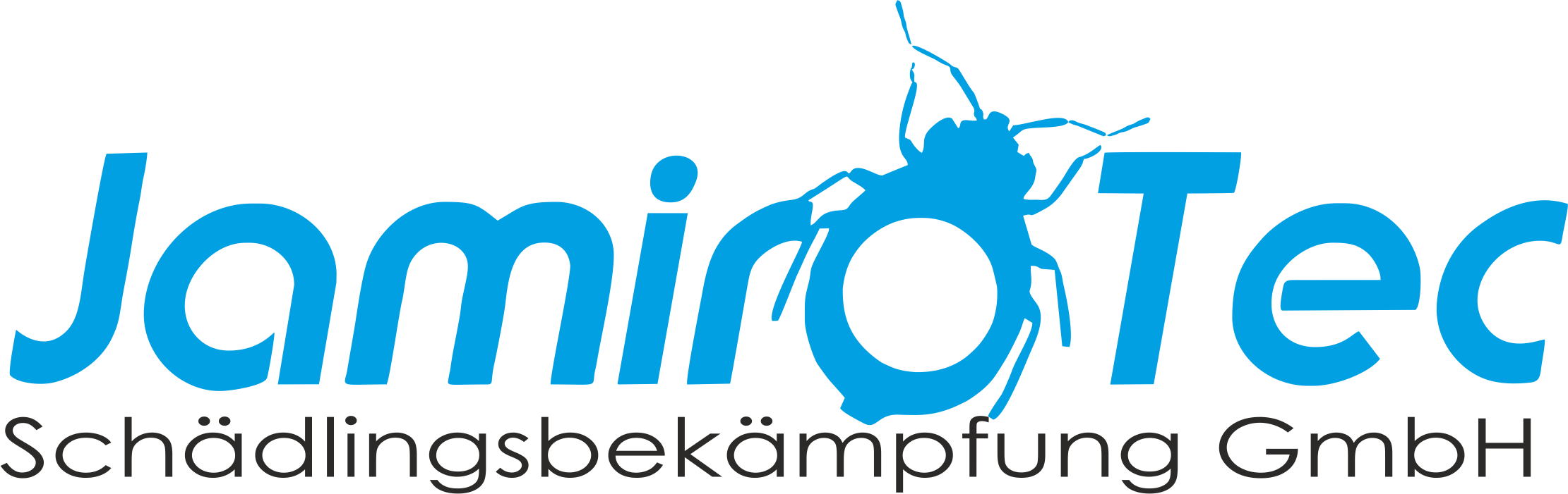 Jamirotec GmbH Bremen Delmenhorst Oldenburg Hamburg Schädlingsbekämpfung Begasungen Holzschutz Beratung Analyse ökologische biologische Schädlingsbekämpfung Reinigung Desinfektion Heißnebelverfahren Motten Tauben Wespen Mäuse Ratten Schaben Marder Eichenprozessionsspinner EPS Zertifizierungsstandards Gesundheit Vermögenswerte Vorratsschutz Kunsterhaltung Schiffsbegasung Gebäudedurjamirotec Bremen Delmenhorst Oldenburg Hamburg Schädlingsbekämpfung Begasungen Holzschutz Beratung Analyse ökologische biologische Schädlingsbekämpfung Reinigung Desinfektion Heißnebelverfahren Motten Tauben Wespen Mäuse Ratten Schaben Marder Eichenprozessionsspinner (EPS) Zertifizierungsstandards Gesundheit Vermögenswerte Vorratsschutz Kunsterhaltung Schiffsbegasung Gebäudedurchgasung Sackstapelbegasung Containerbegasung Holzhausbegasung Silobegasung Lagerbegasung Rohwarenbegasung Maschinenbegasung Restgasmessungen Vorratsschutzräume Gesundheitsschutzchgasung Sackstapelbegasung Containerbegasung Holzhausbegasung Silobegasung Lagerbegasung Rohwarenbegasung Maschinenbegasung Restgasmessungen Vorratsschutzräume Gesundheitsschutz Treatment Provider BMSB Fumigation Treatment Provider Australien Neuseeland Australia Government GUTcert EcoStep VföS Öko Zertifikat DSV Deutscher Schädlingsbekämpfer-Verband e.V.