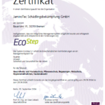 Jamirotec GmbH Bremen Delmenhorst Oldenburg Hamburg Schädlingsbekämpfung Begasungen Holzschutz Beratung Analyse ökologische biologische Schädlingsbekämpfung Reinigung Desinfektion Heißnebelverfahren Motten Tauben Wespen Mäuse Ratten Schaben Marder Eichenprozessionsspinner EPS Zertifizierungsstandards Gesundheit Vermögenswerte Vorratsschutz Kunsterhaltung Schiffsbegasung Gebäudedurjamirotec Bremen Delmenhorst Oldenburg Hamburg Schädlingsbekämpfung Begasungen Holzschutz Beratung Analyse ökologische biologische Schädlingsbekämpfung Reinigung Desinfektion Heißnebelverfahren Motten Tauben Wespen Mäuse Ratten Schaben Marder Eichenprozessionsspinner (EPS) Zertifizierungsstandards Gesundheit Vermögenswerte Vorratsschutz Kunsterhaltung Schiffsbegasung Gebäudedurchgasung Sackstapelbegasung Containerbegasung Holzhausbegasung Silobegasung Lagerbegasung Rohwarenbegasung Maschinenbegasung Restgasmessungen Vorratsschutzräume Gesundheitsschutzchgasung Sackstapelbegasung Containerbegasung Holzhausbegasung Silobegasung Lagerbegasung Rohwarenbegasung Maschinenbegasung Restgasmessungen Vorratsschutzräume Gesundheitsschutz Treatment Provider BMSB Fumigation Treatment Provider Australien Neuseeland Australia Government GUTcert EcoStep VföS Öko Zertifikat DSV Deutscher Schädlingsbekämpfer-Verband e.V.